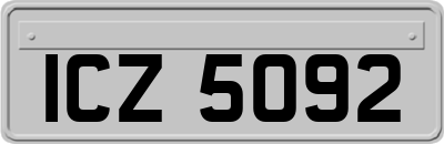 ICZ5092