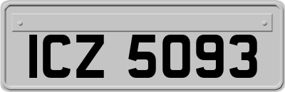 ICZ5093