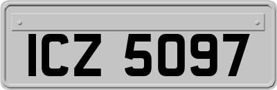 ICZ5097