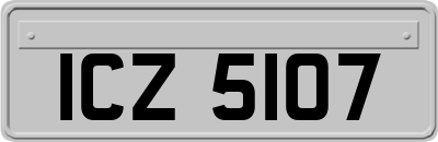 ICZ5107