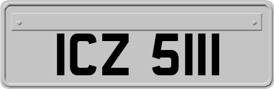ICZ5111
