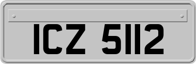 ICZ5112