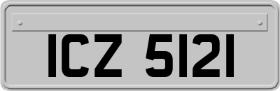 ICZ5121