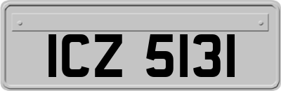 ICZ5131