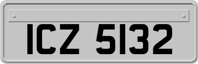 ICZ5132