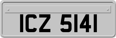 ICZ5141