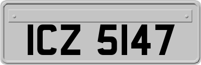 ICZ5147