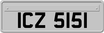 ICZ5151