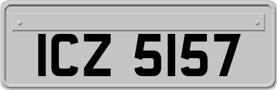 ICZ5157