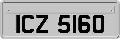 ICZ5160