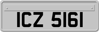 ICZ5161