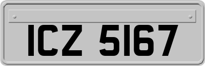 ICZ5167