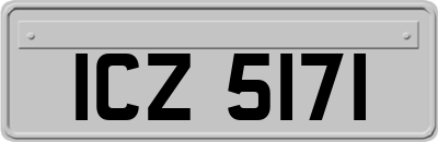 ICZ5171