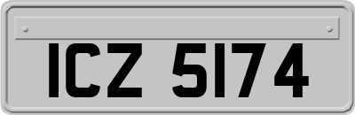 ICZ5174