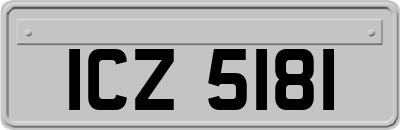 ICZ5181