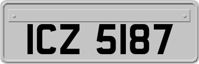 ICZ5187