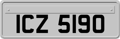 ICZ5190