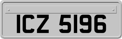 ICZ5196