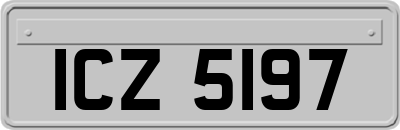 ICZ5197