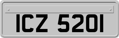 ICZ5201