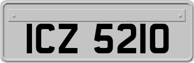 ICZ5210