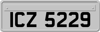 ICZ5229