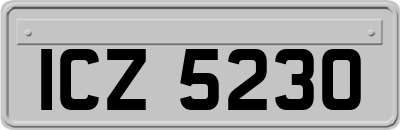 ICZ5230