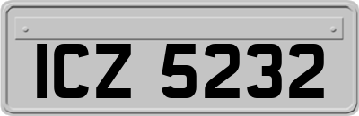 ICZ5232