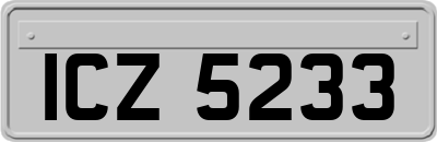 ICZ5233