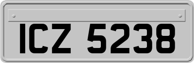 ICZ5238