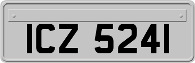 ICZ5241