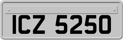 ICZ5250