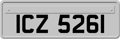 ICZ5261
