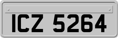 ICZ5264