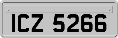 ICZ5266