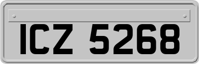 ICZ5268