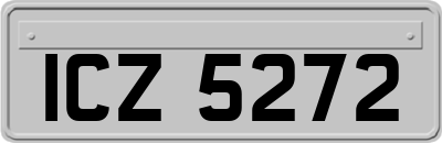 ICZ5272