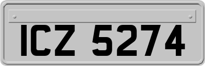 ICZ5274