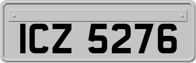 ICZ5276