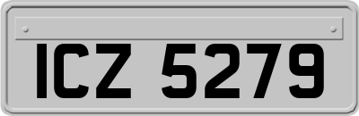 ICZ5279