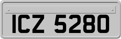 ICZ5280
