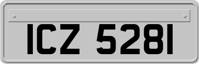 ICZ5281