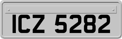 ICZ5282