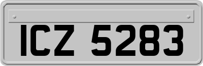 ICZ5283