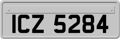 ICZ5284