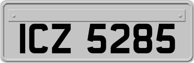ICZ5285