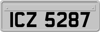 ICZ5287