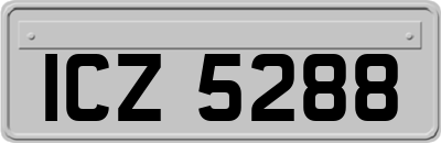 ICZ5288