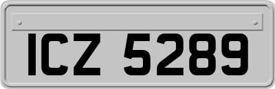 ICZ5289