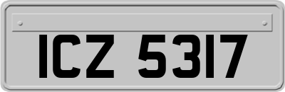 ICZ5317